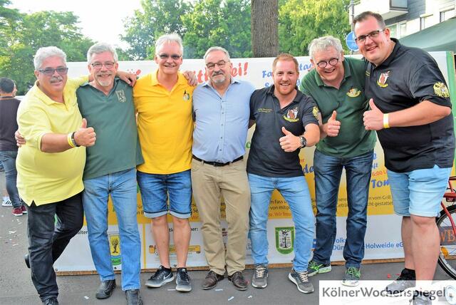 Foto: Hoeck