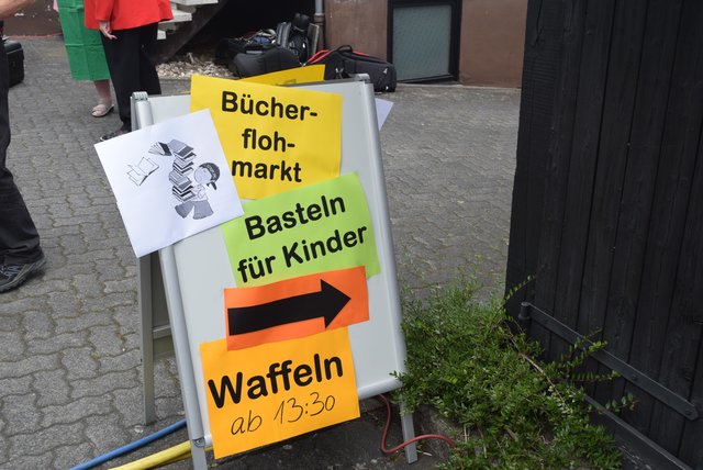 Foto: Erwin Höller 