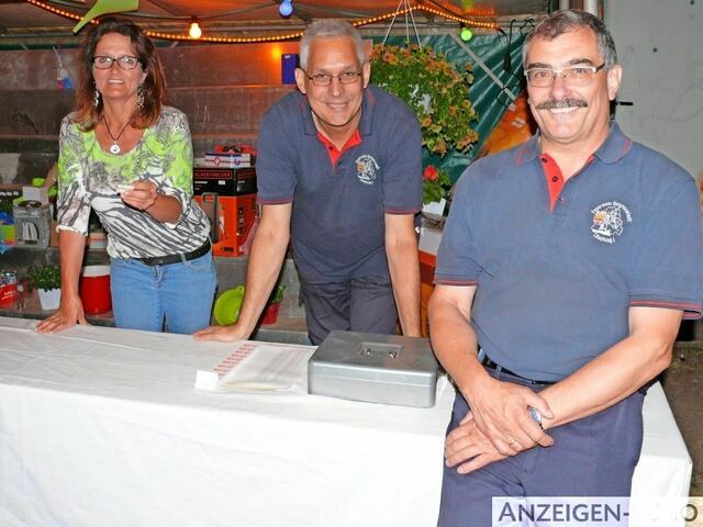 Foto: Sabine Rühmer