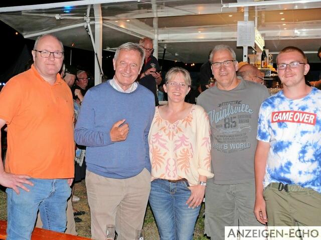 Foto: Sabine Rühmer