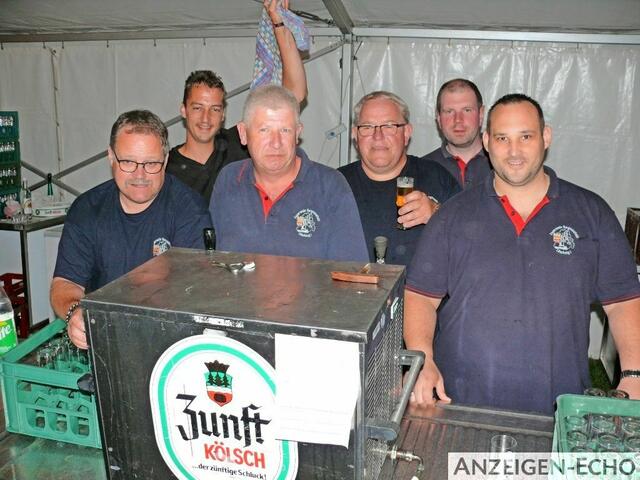 Foto: Sabine Rühmer