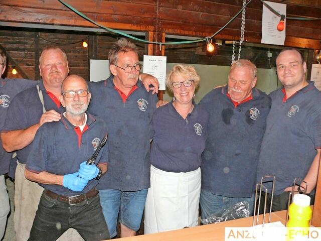 Foto: Sabine Rühmer