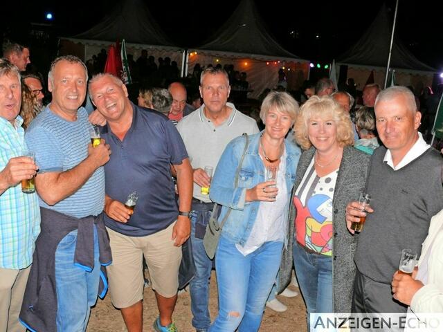 Foto: Sabine Rühmer