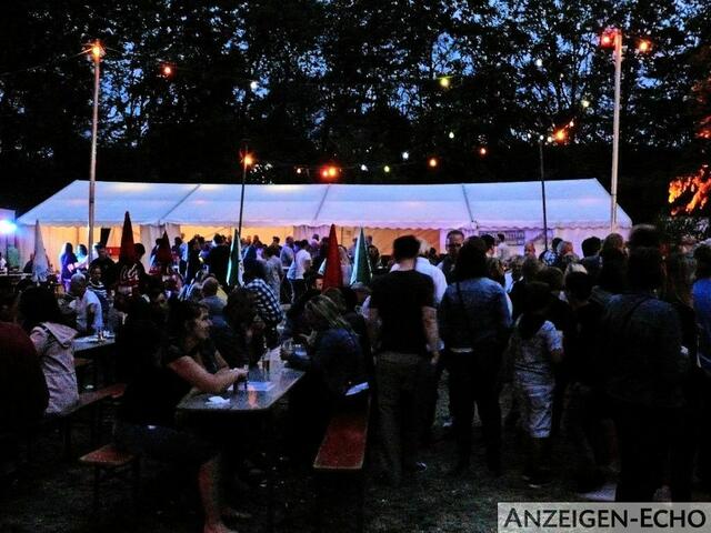 Foto: Sabine Rühmer