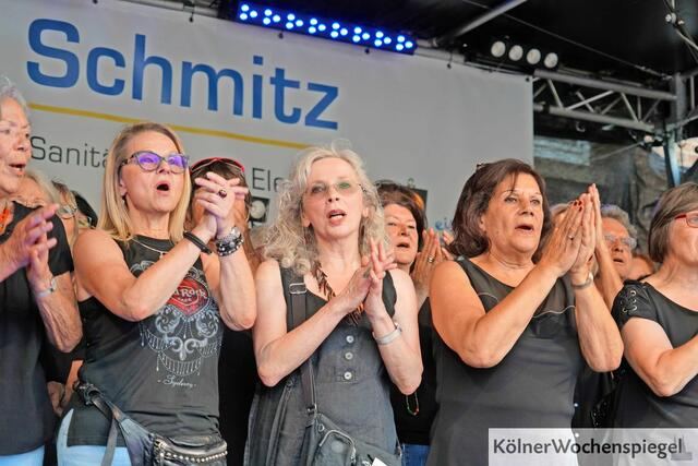 Foto: Offizier