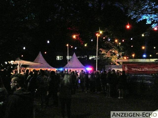 Foto: Sabine Rühmer