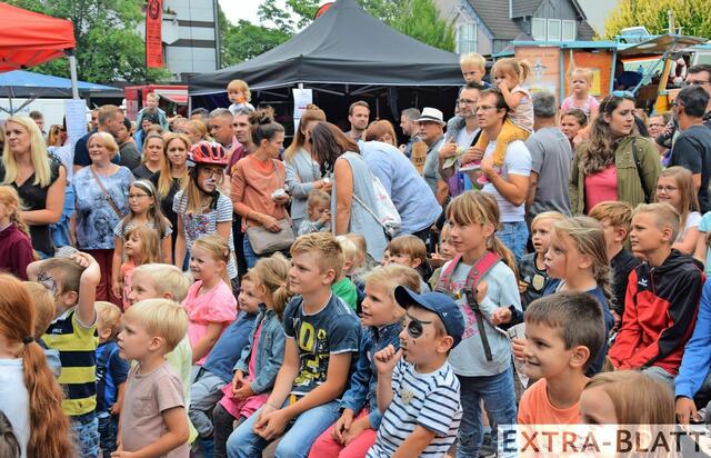 Foto: Mülhausen