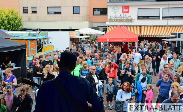 Foto: Mülhausen