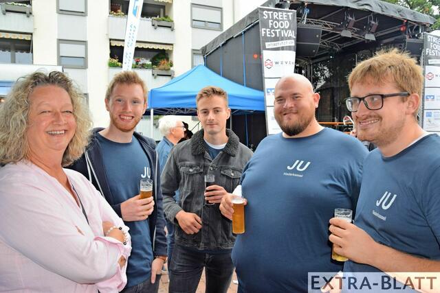 Foto: Mülhausen