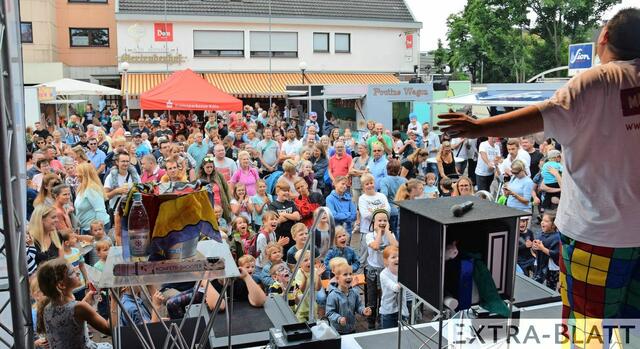 Foto: Mülhausen