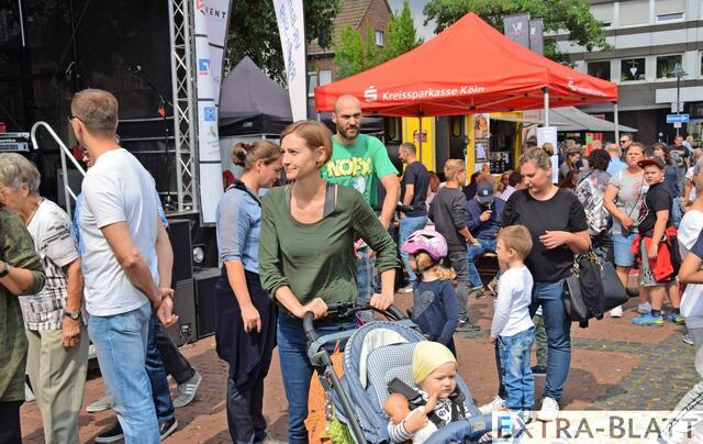 Foto: Mülhausen