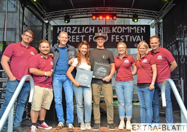 Foto: Mülhausen