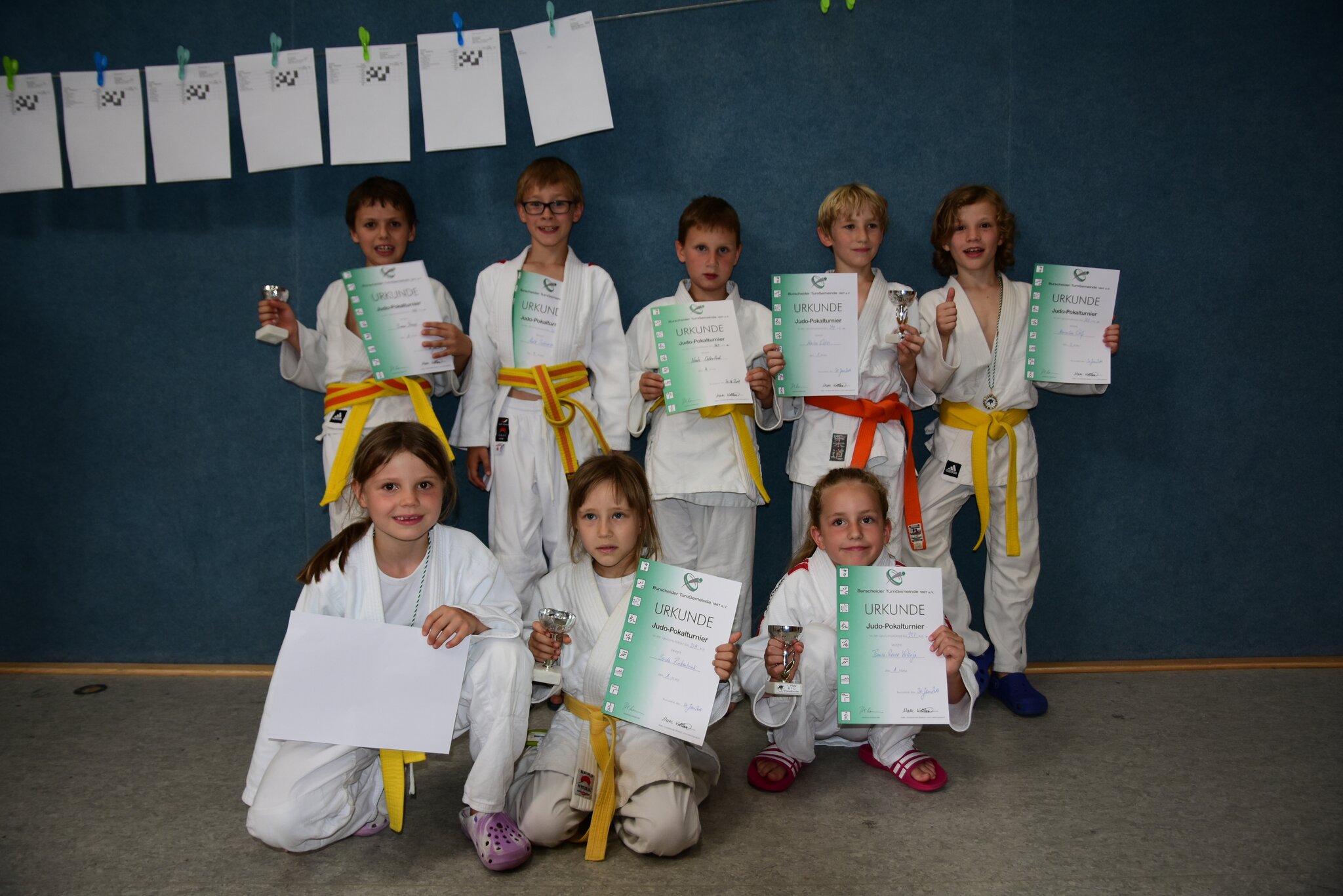 F nf Pokalsieger Aus Hoffnungsthal Teilnahme Am Probetraining Ist M glich f-nf-pokalsieger-aus-hoffnungsthal-teilnahme-am-probetraining-ist-m-glich