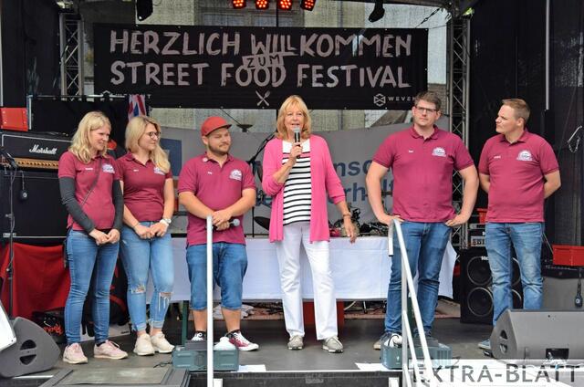 Foto: Mülhausen