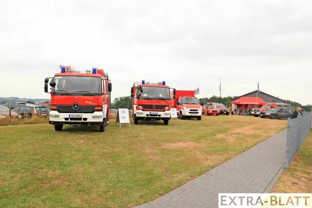 Foto: Steimel