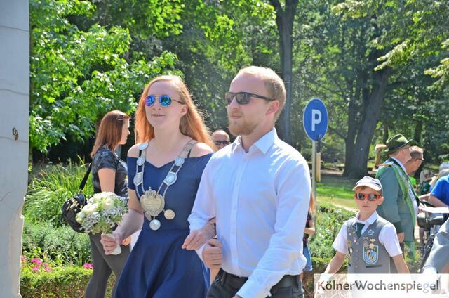 Foto: ak