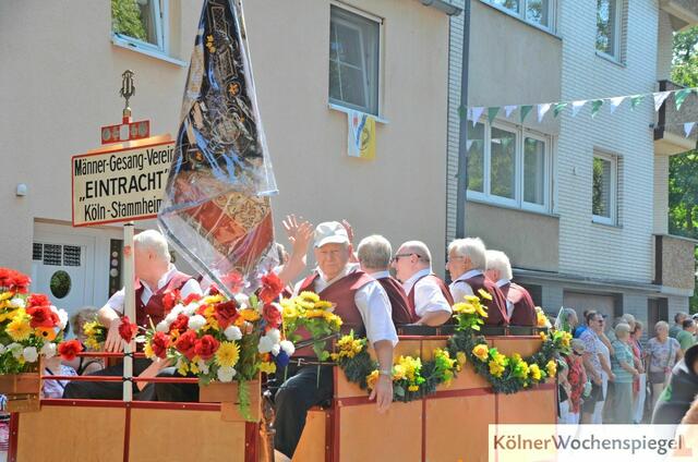 Foto: ak