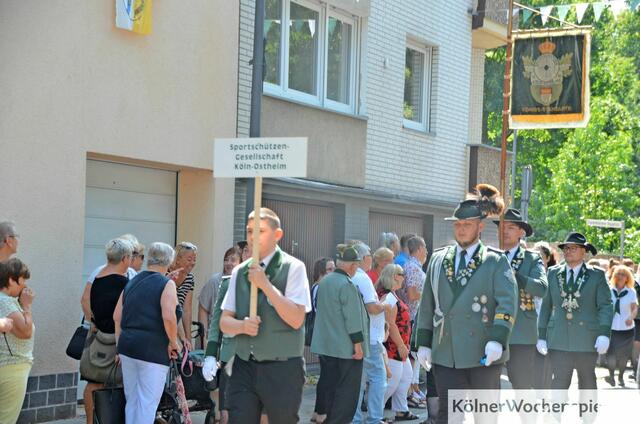 Foto: ak