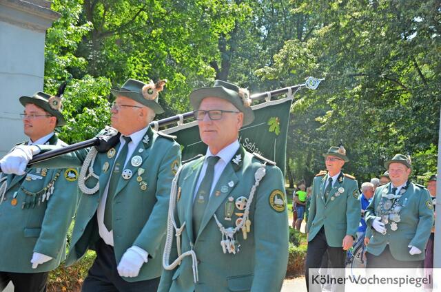 Foto: ak