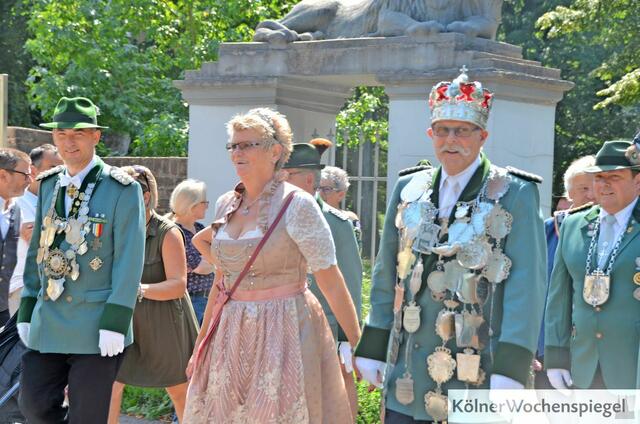 Foto: ak