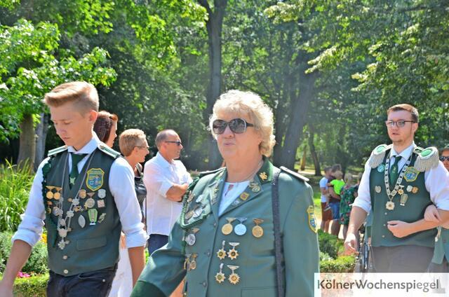 Foto: ak