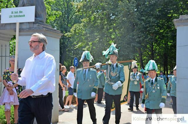 Foto: ak
