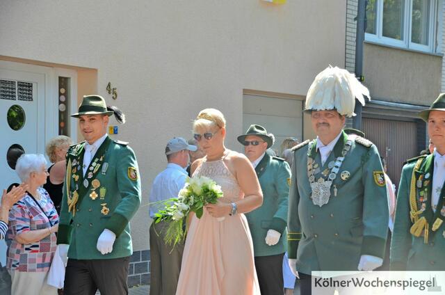 Foto: ak