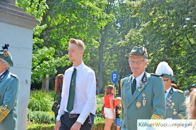 Foto: ak