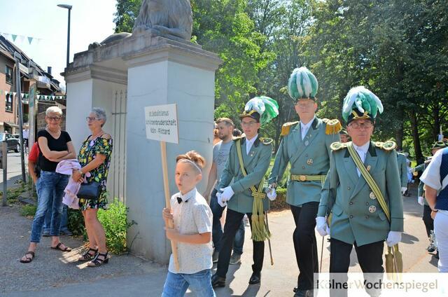 Foto: ak