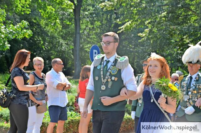 Foto: ak
