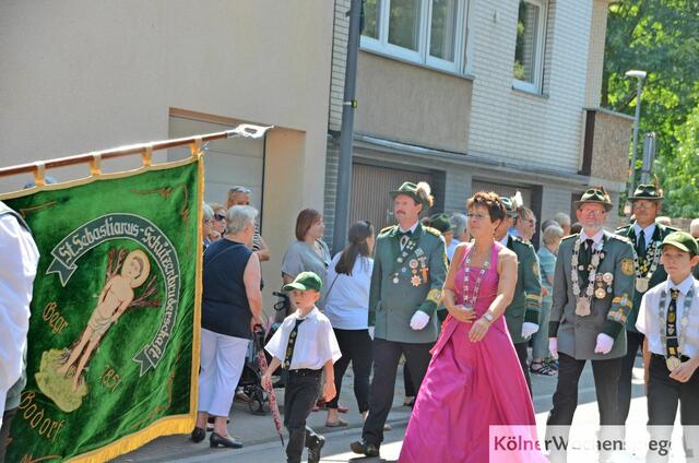 Foto: ak