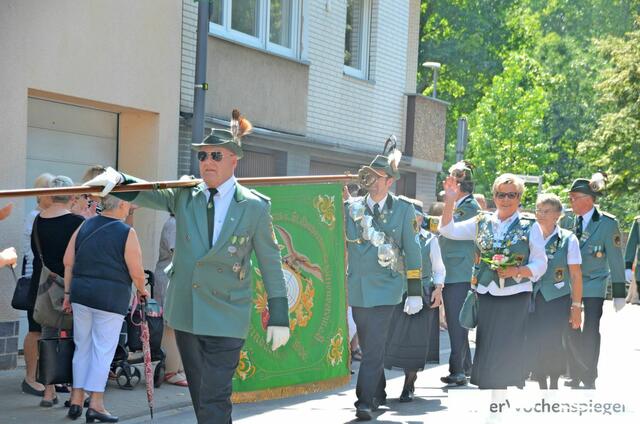 Foto: ak