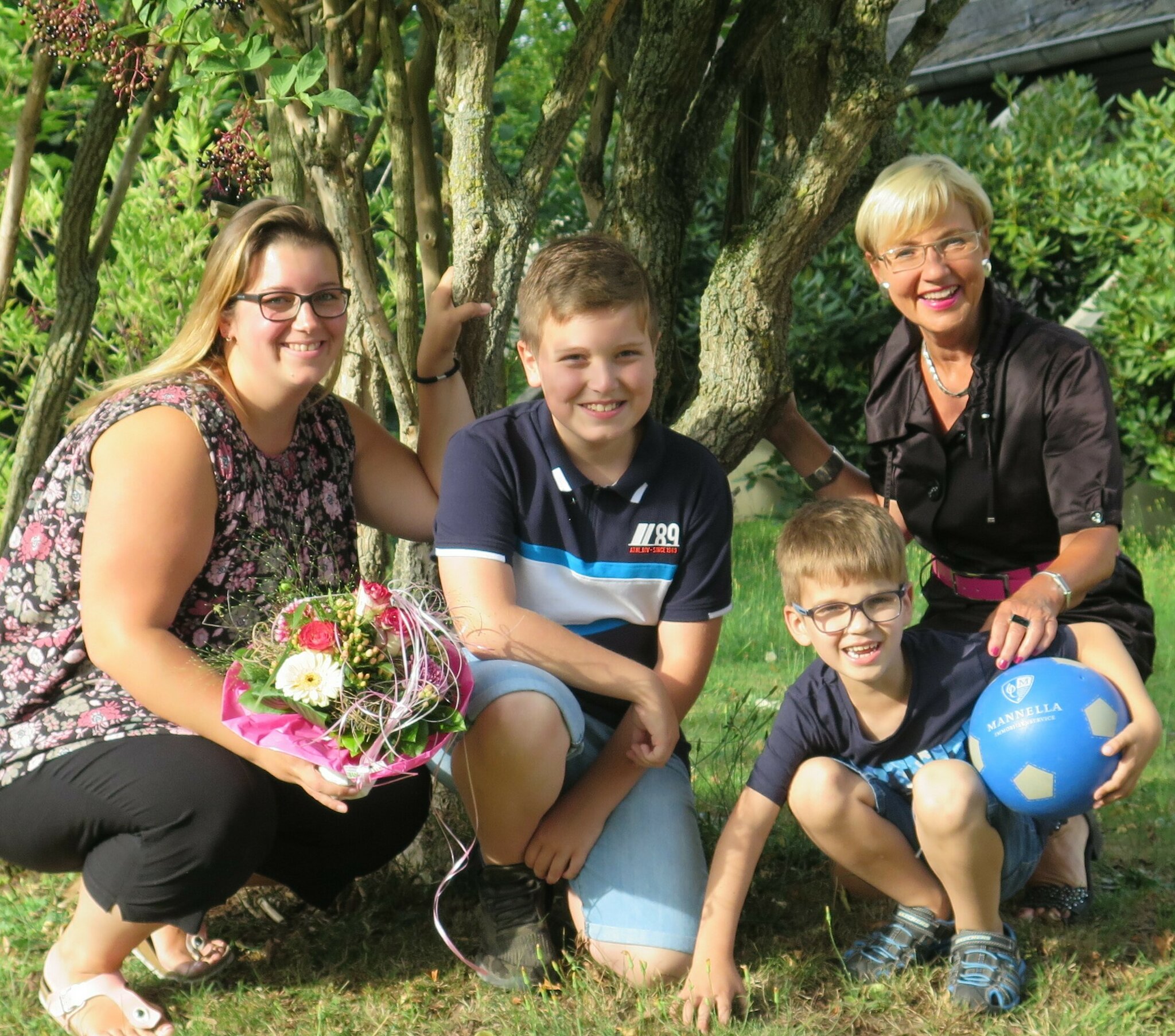 FamiKi Stiftung Lohmar Hilft Mit 10 759 56 Euro Ein Lichtblick In famiki-stiftung-lohmar-hilft-mit-10-759-56-euro-ein-lichtblick-in