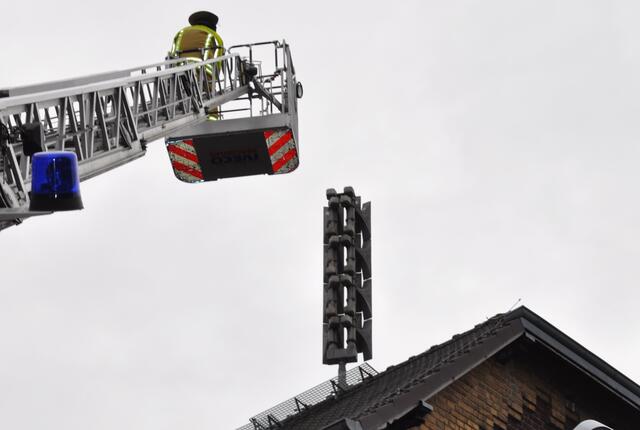 Foto: Archiv/Stadt Wesseling