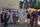 Der CDU Stadtverband hatte zum informativen Sommerfest am Rheinforum eingeladen. | Foto: dju