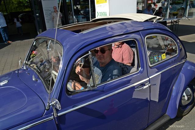 Foto: Horst Nauen