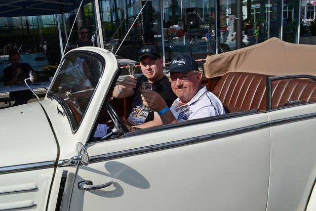 Foto: Horst Nauen