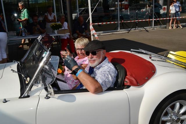 Foto: Horst Nauen