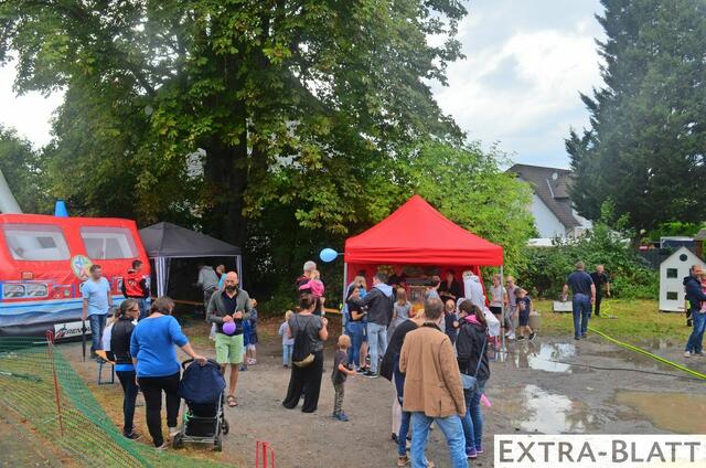 Foto: Gaebel