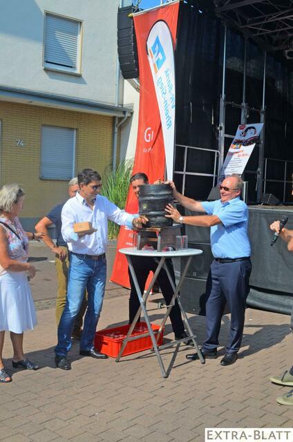 Foto: Gaebel