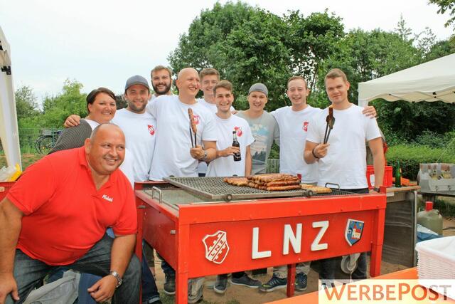 Foto: Gabriele Rupprecht