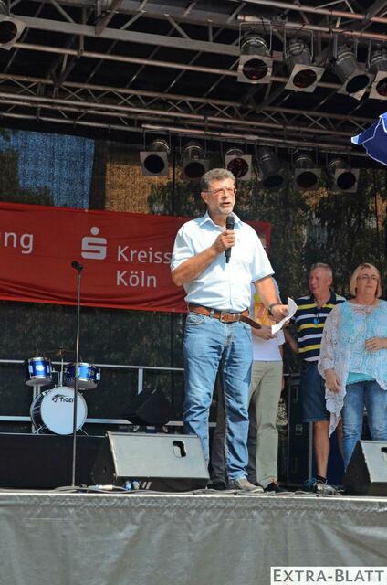 Foto: Gaebel
