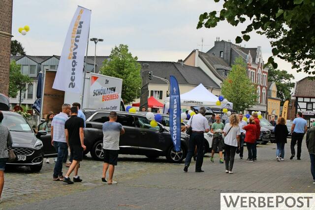 Foto: Gabriele Rupprecht
