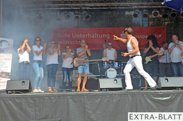 Foto: Gaebel