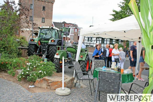 Foto: Gabriele Rupprecht