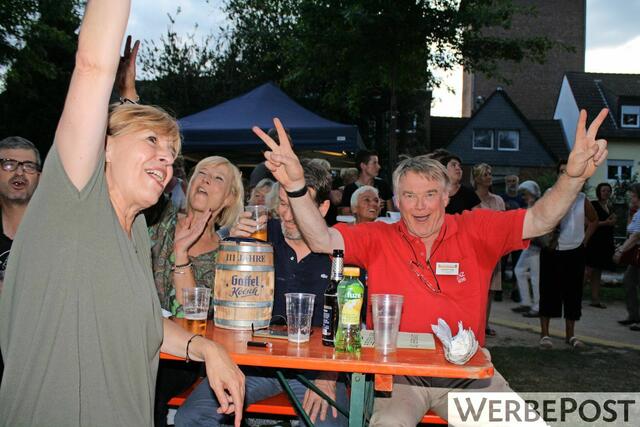 Foto: Gabriele Rupprecht