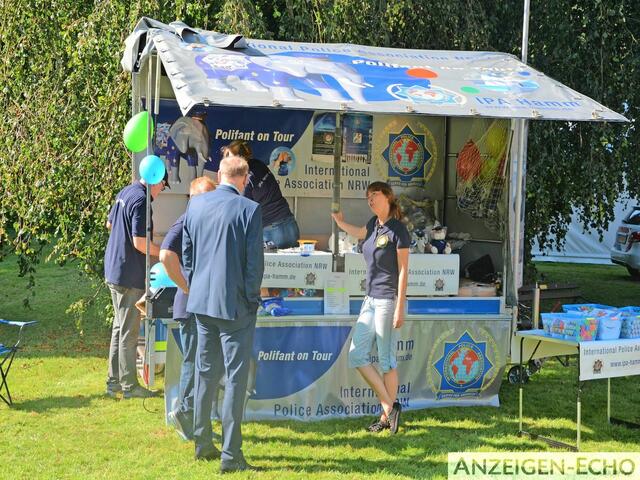 Foto: Ulrich Niepenberg