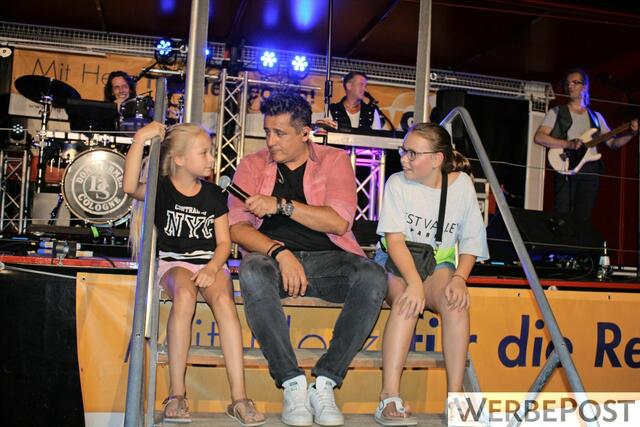 Foto: Gabriele Rupprecht