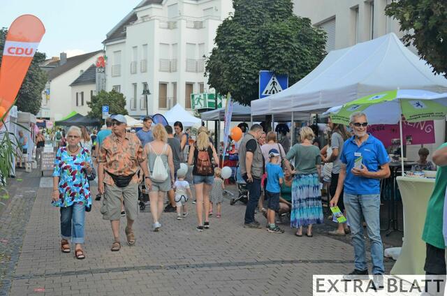 Foto: Gaebel