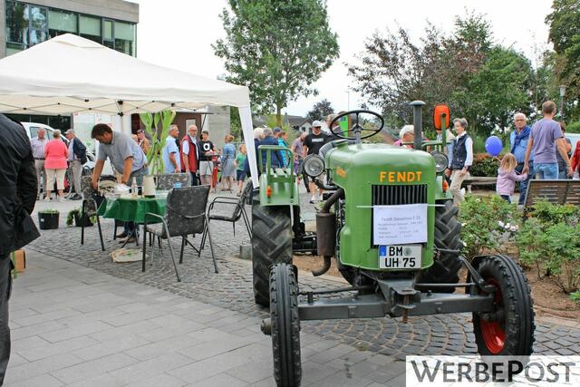 Foto: Gabriele Rupprecht